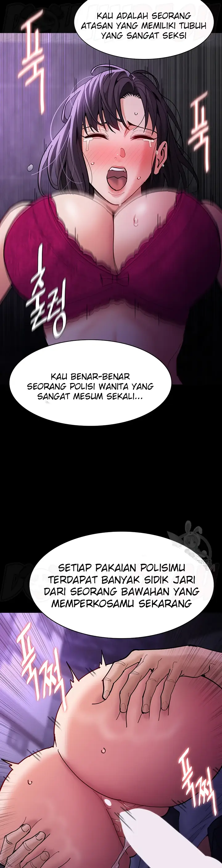 image-komik-komik-wicked-diary-chapter-61-22/47