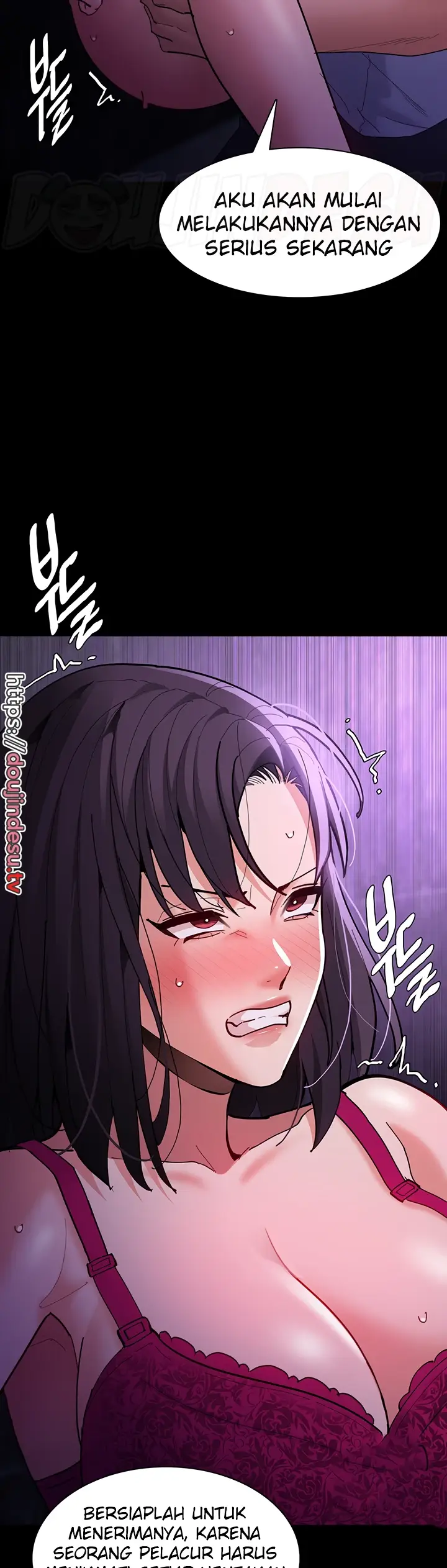 image-komik-komik-wicked-diary-chapter-61-28/47