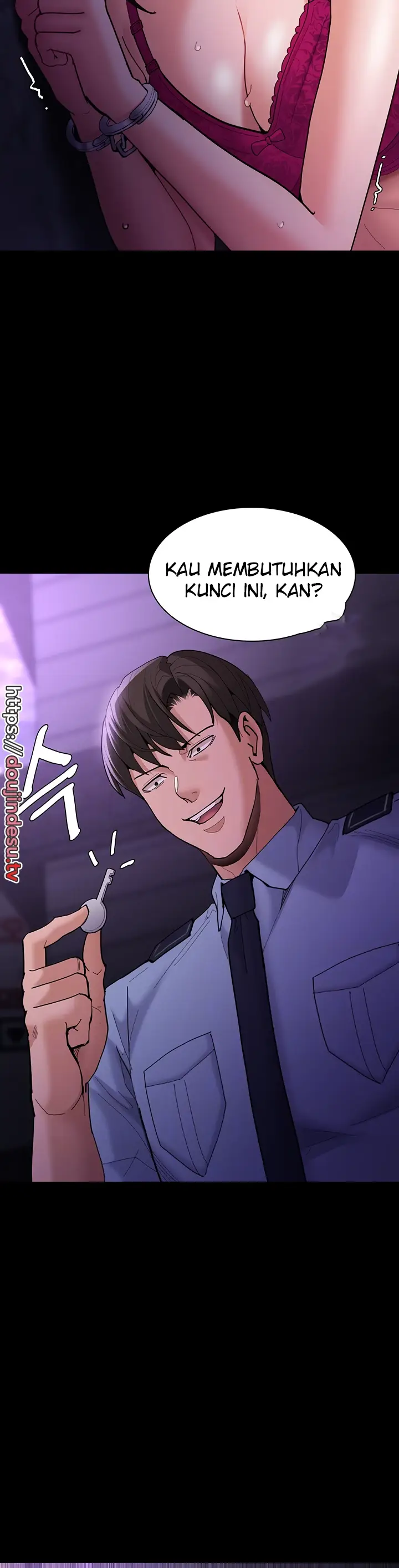 image-komik-komik-wicked-diary-chapter-62-1/43