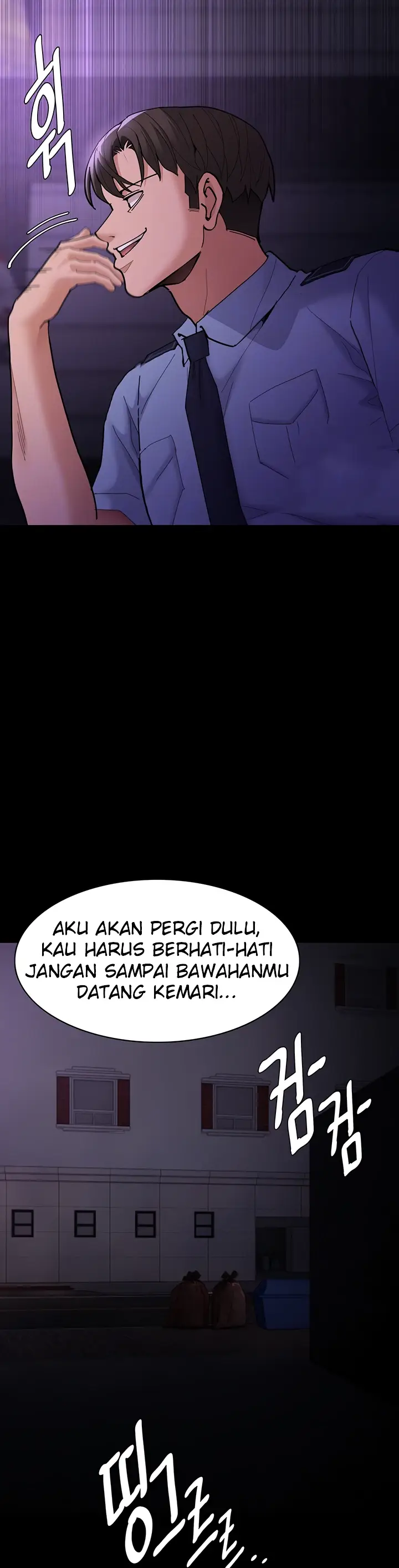 image-komik-komik-wicked-diary-chapter-62-2/43