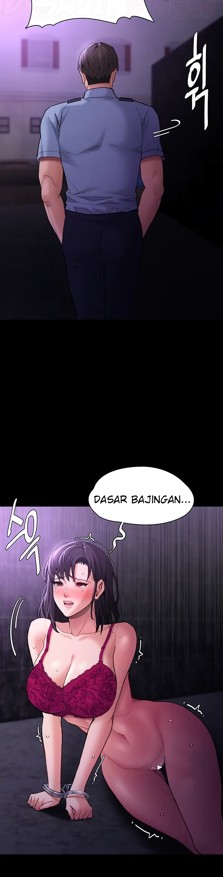 image-komik-komik-wicked-diary-chapter-62-4/43