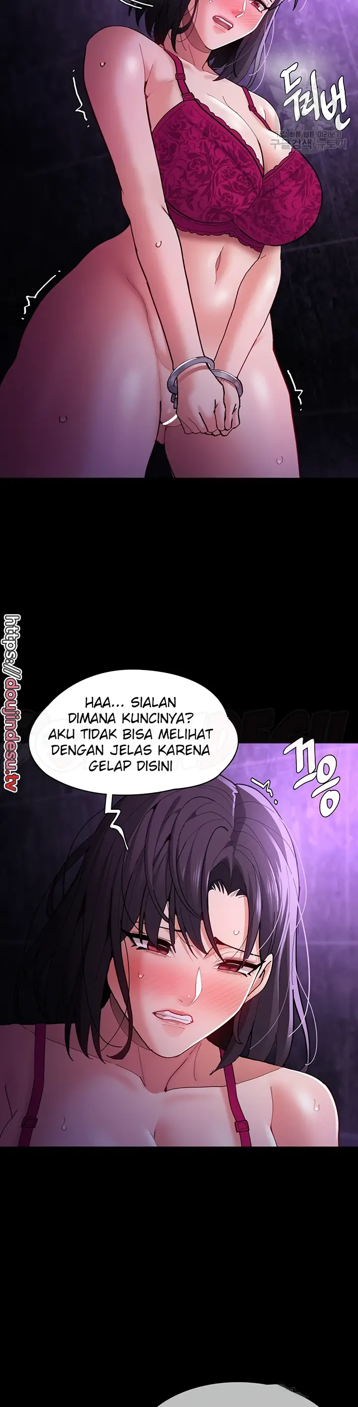 image-komik-komik-wicked-diary-chapter-62-7/43