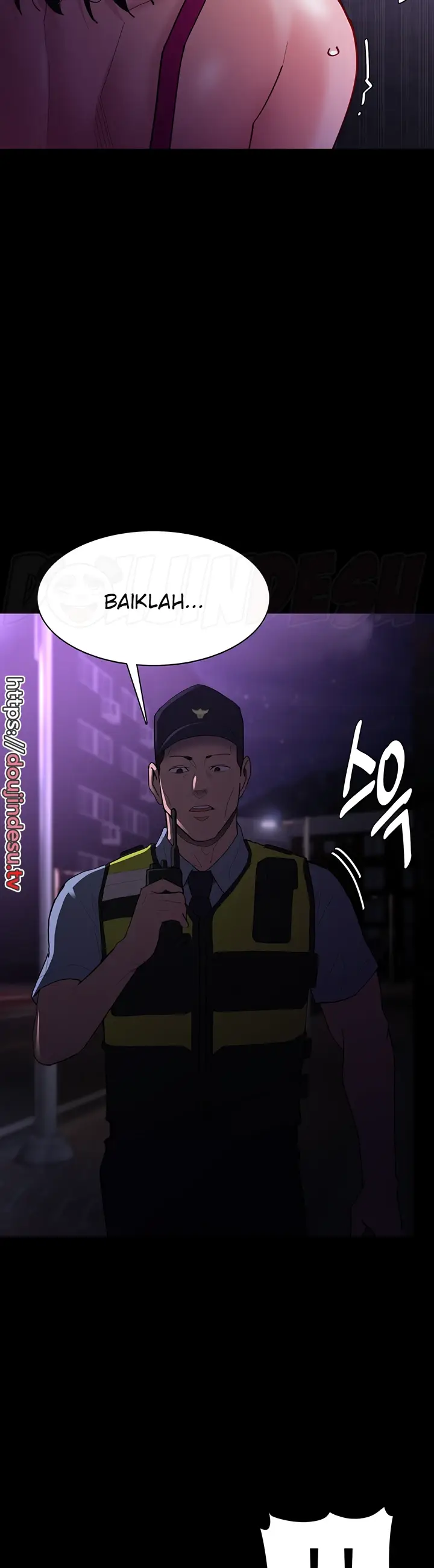 image-komik-komik-wicked-diary-chapter-62-9/43
