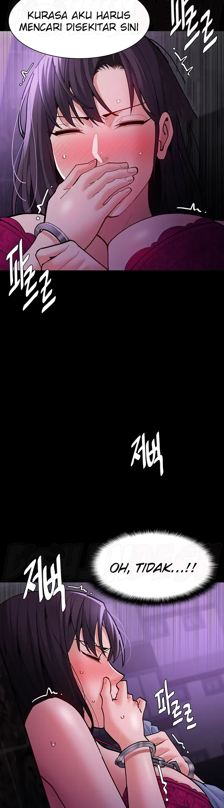 image-komik-komik-wicked-diary-chapter-62-12/43