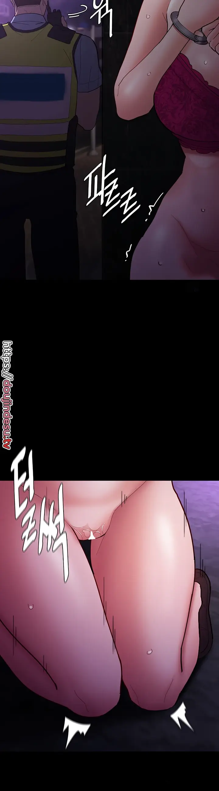 image-komik-komik-wicked-diary-chapter-62-15/43
