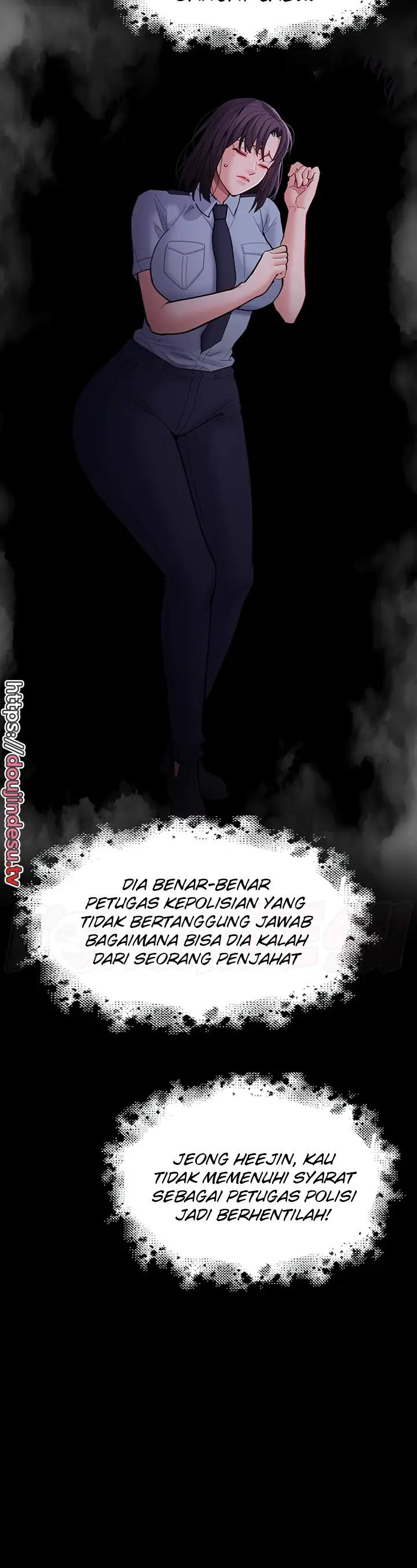 image-komik-komik-wicked-diary-chapter-62-19/43