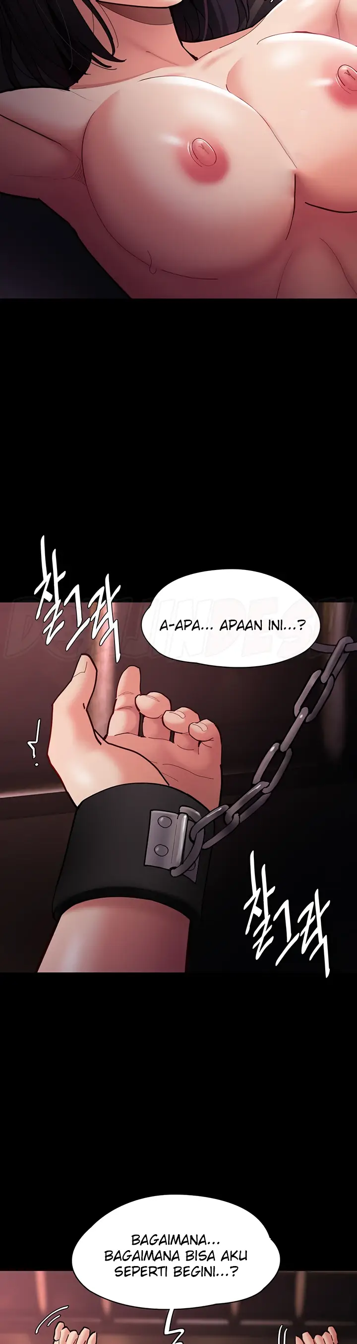 image-komik-komik-wicked-diary-chapter-62-22/43