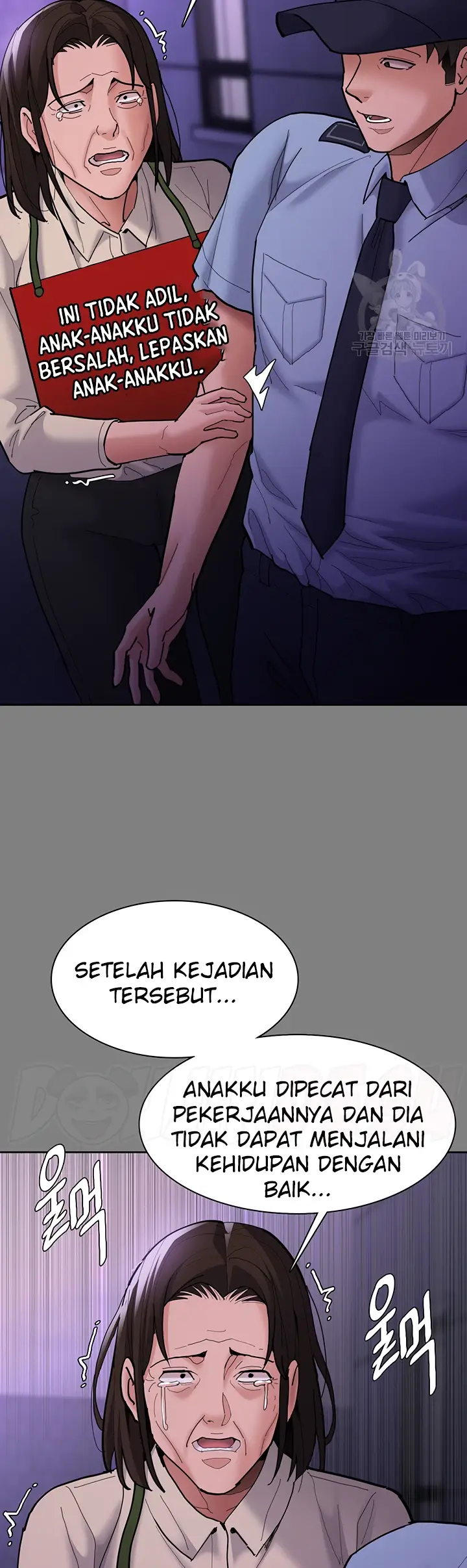 image-komik-komik-wicked-diary-chapter-62-26/43