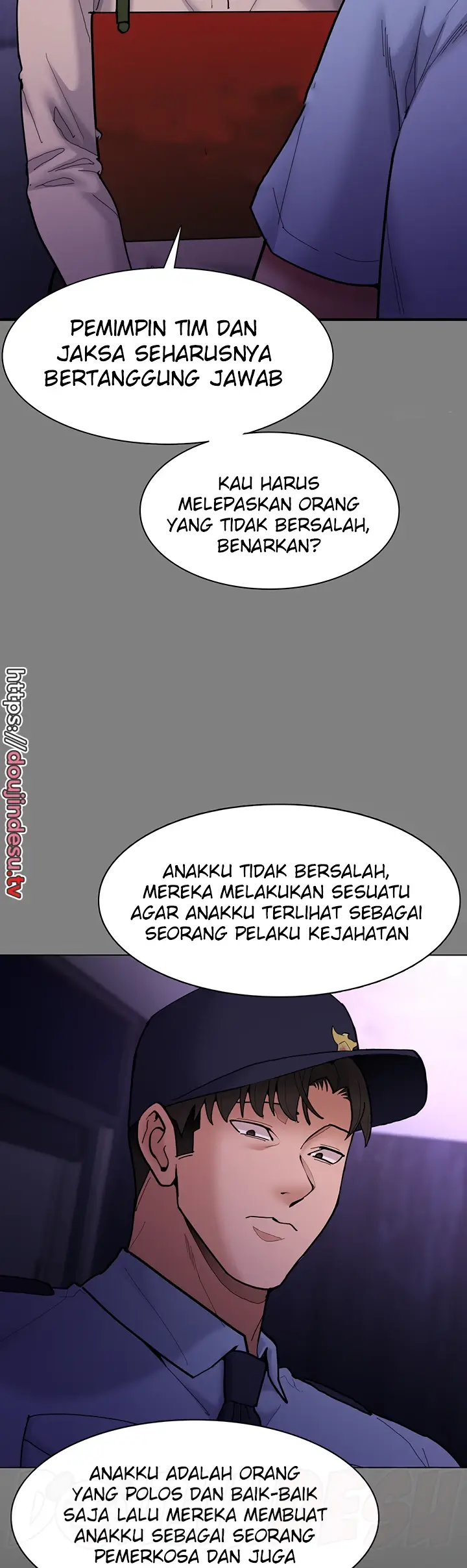 image-komik-komik-wicked-diary-chapter-62-27/43