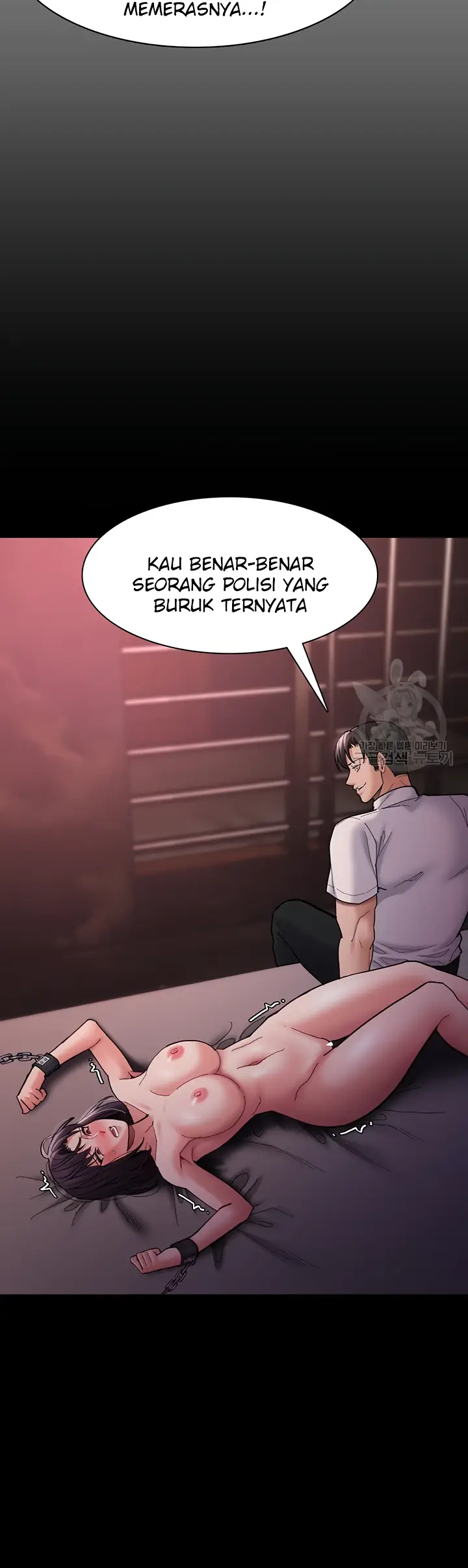 image-komik-komik-wicked-diary-chapter-62-28/43