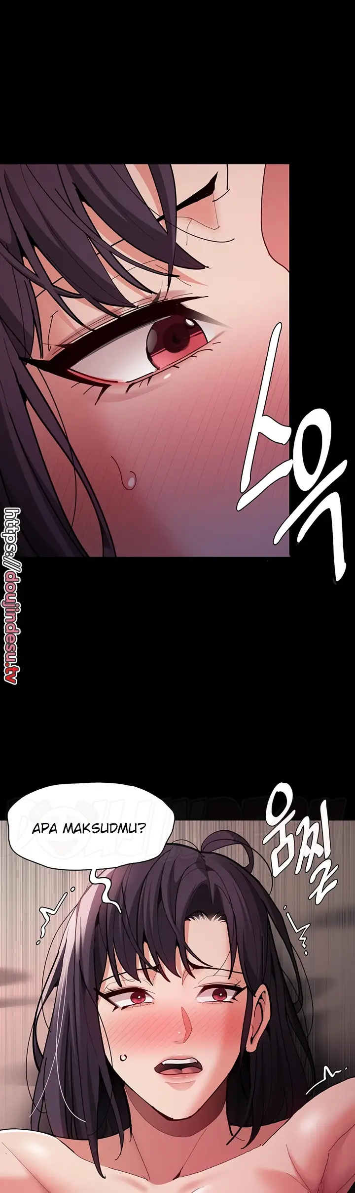 image-komik-komik-wicked-diary-chapter-62-29/43