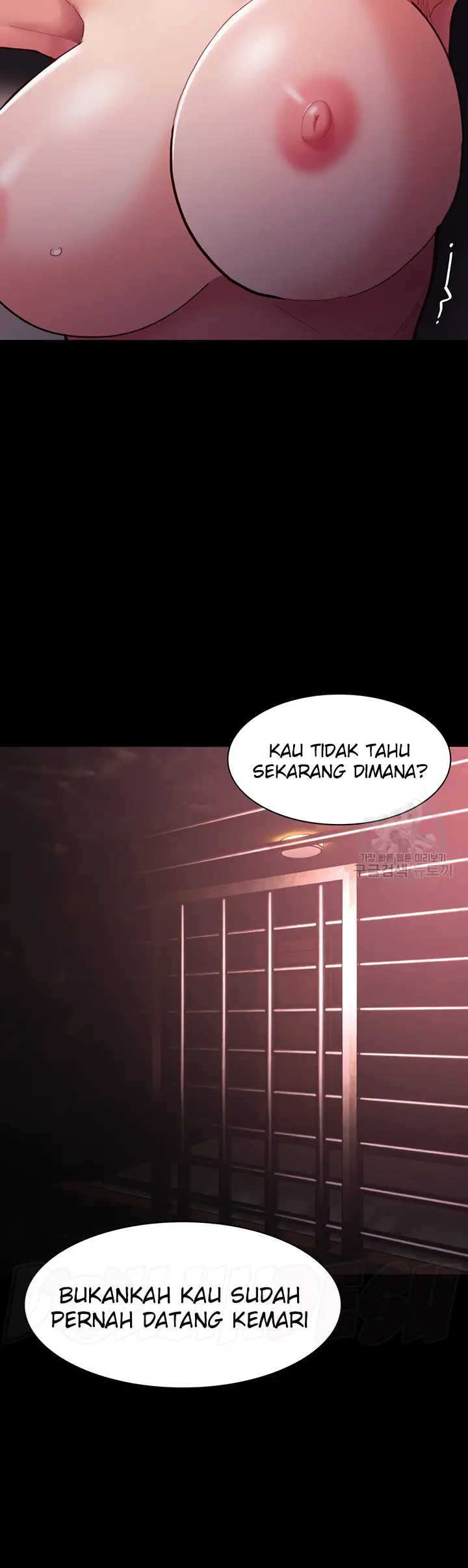 image-komik-komik-wicked-diary-chapter-62-30/43