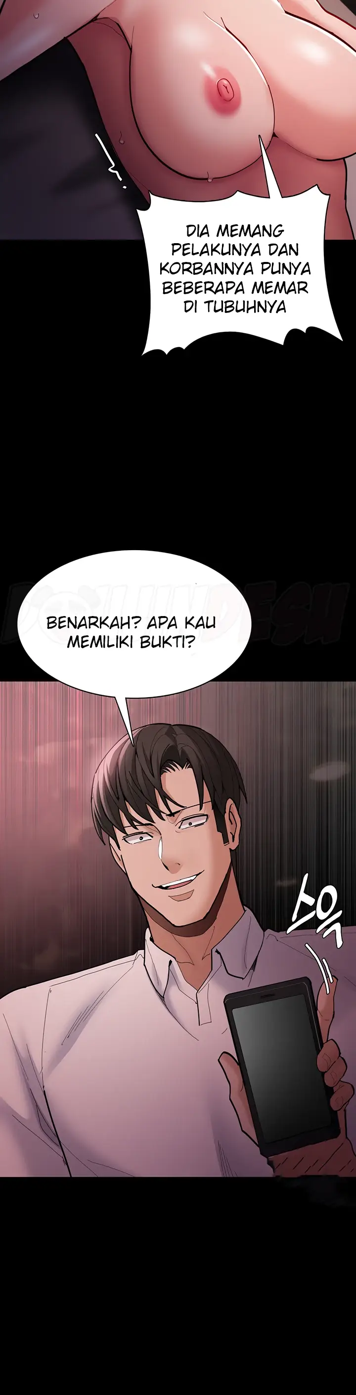 image-komik-komik-wicked-diary-chapter-62-32/43