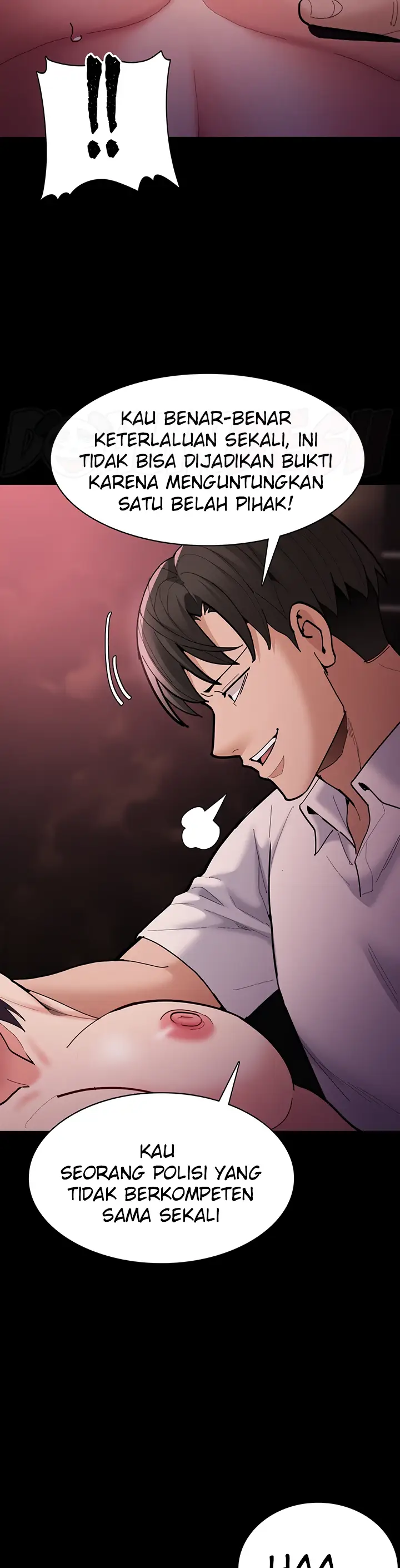 image-komik-komik-wicked-diary-chapter-62-34/43