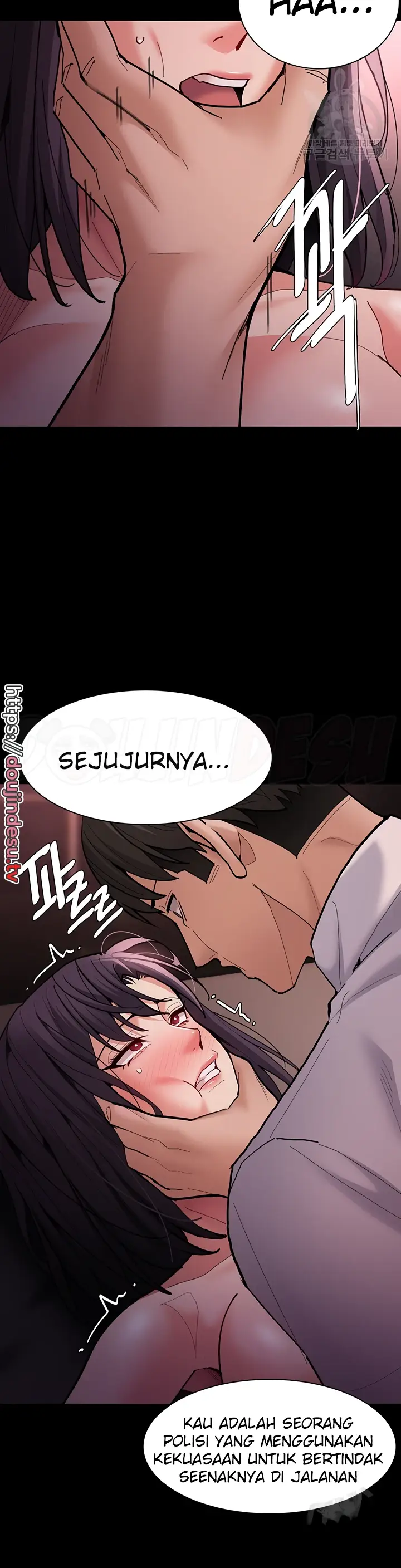 image-komik-komik-wicked-diary-chapter-62-35/43