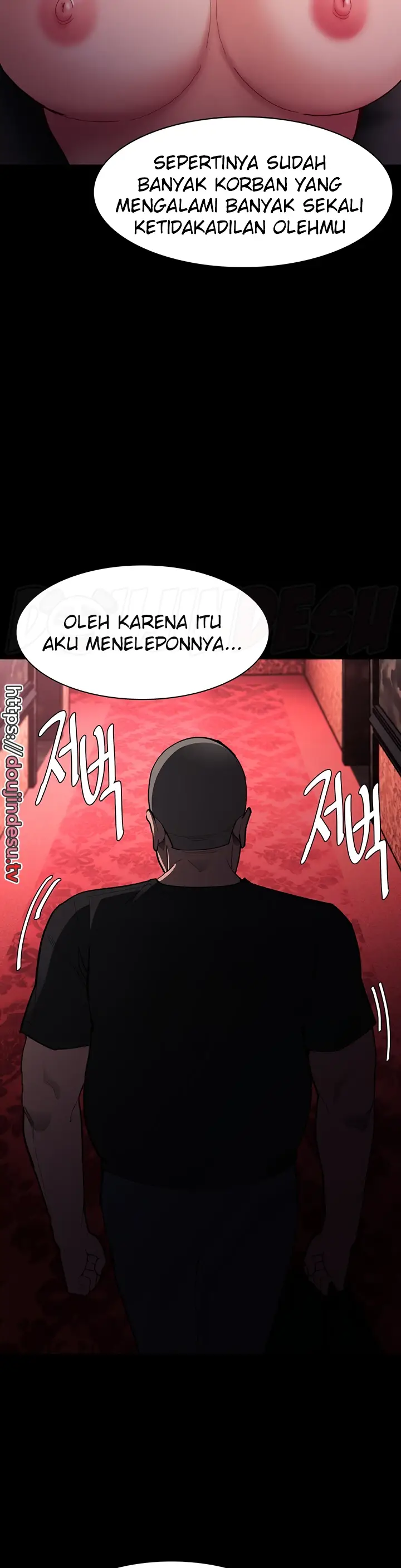 image-komik-komik-wicked-diary-chapter-62-37/43