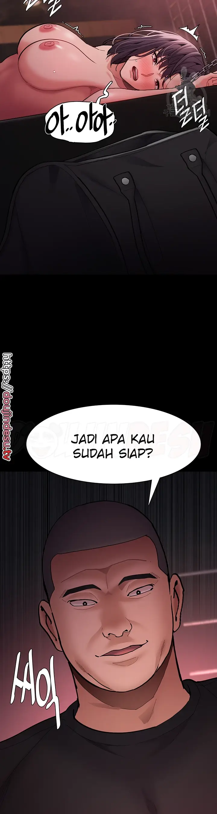 image-komik-komik-wicked-diary-chapter-62-41/43