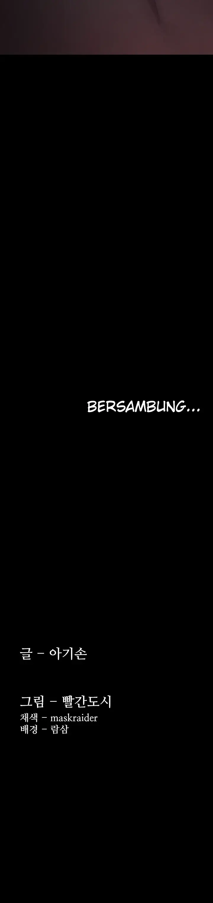 image-komik-komik-wicked-diary-chapter-62-42/43