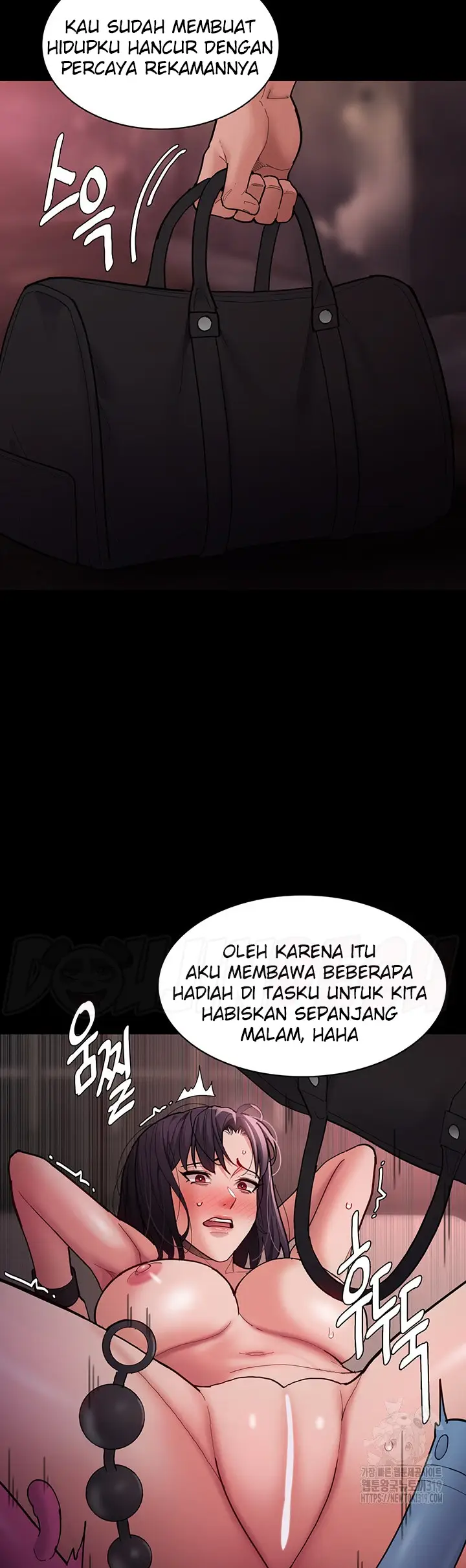 image-komik-komik-wicked-diary-chapter-63-4/45