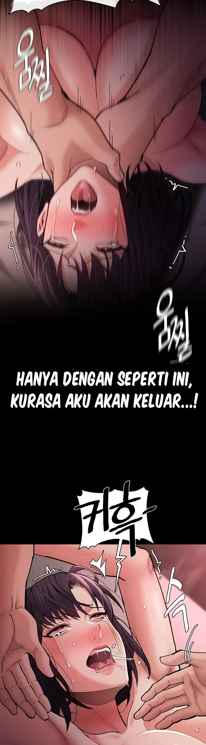 image-komik-komik-wicked-diary-chapter-63-12/45