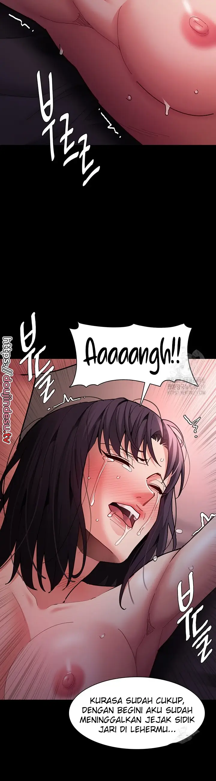 image-komik-komik-wicked-diary-chapter-63-13/45