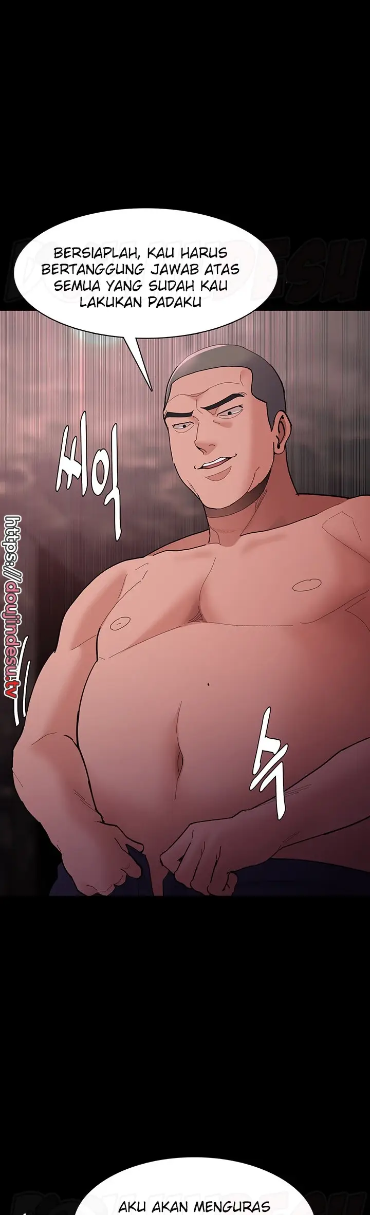 image-komik-komik-wicked-diary-chapter-63-40/45