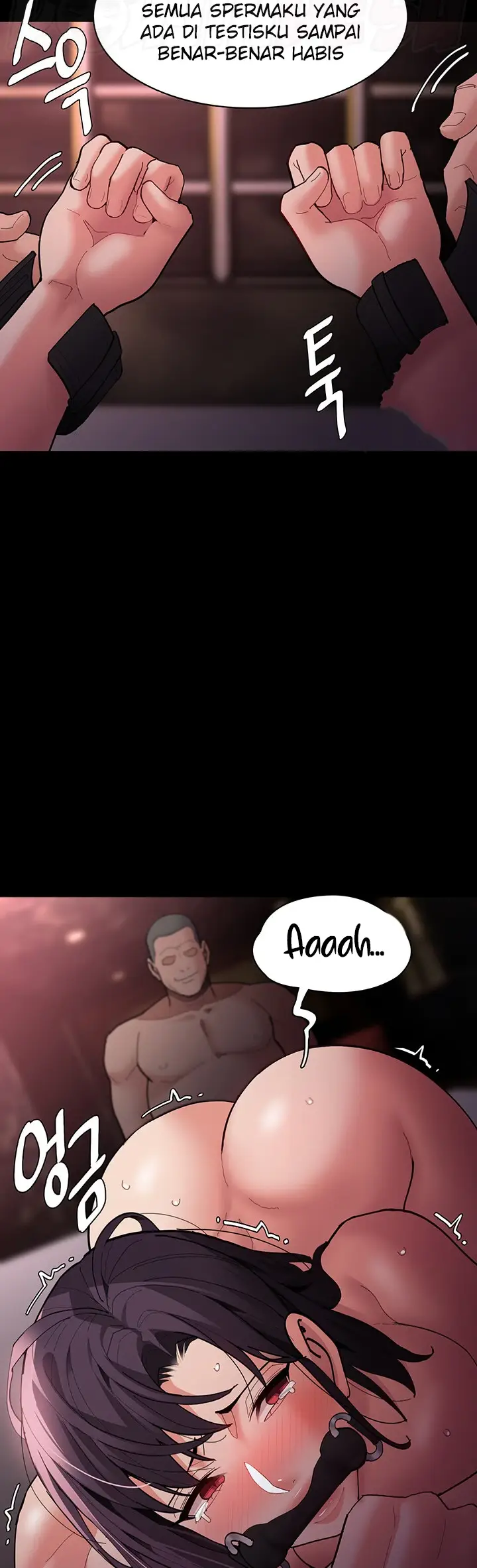 image-komik-komik-wicked-diary-chapter-63-41/45