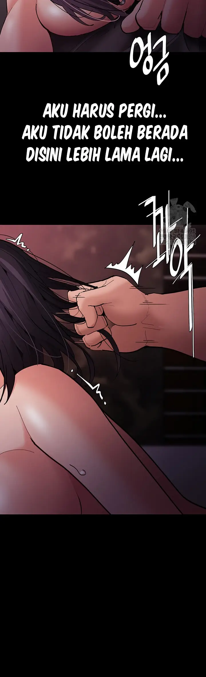 image-komik-komik-wicked-diary-chapter-63-42/45