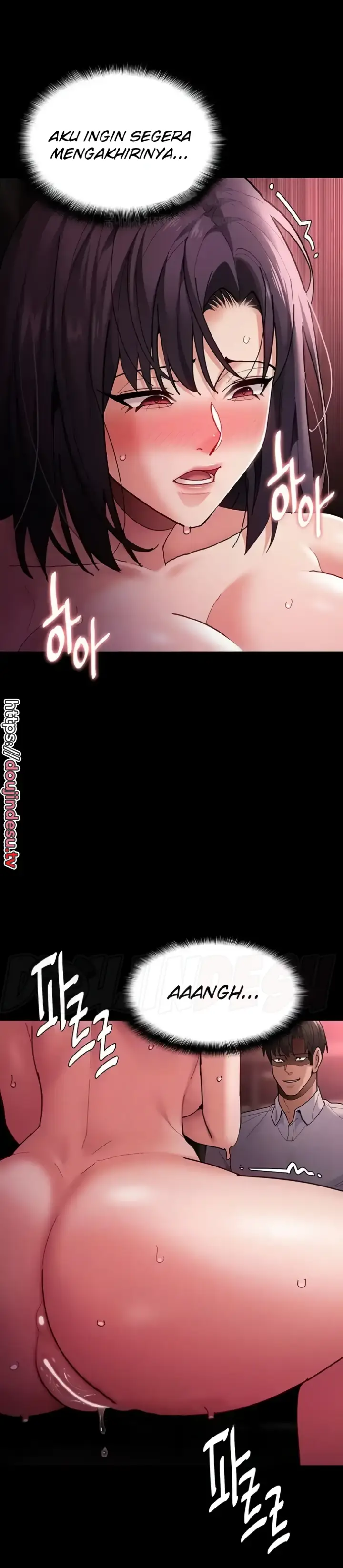 image-komik-komik-wicked-diary-chapter-65-7/32