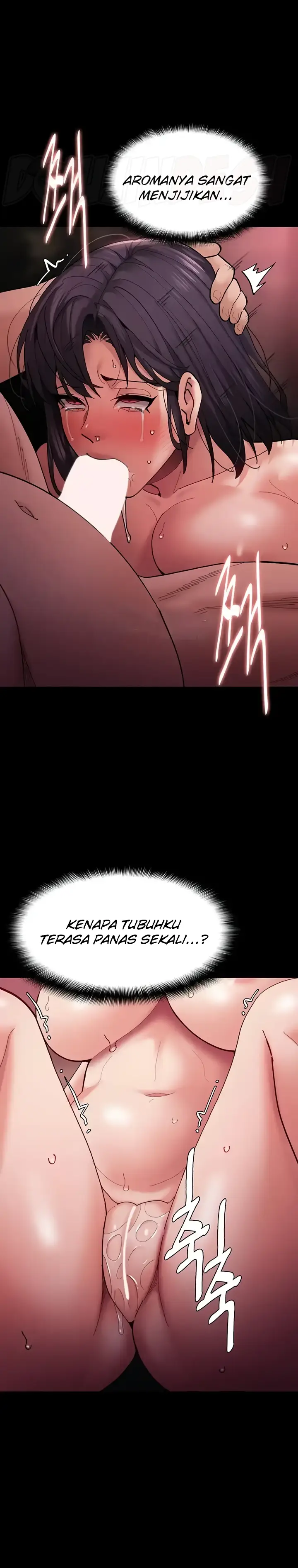 image-komik-komik-wicked-diary-chapter-65-16/32