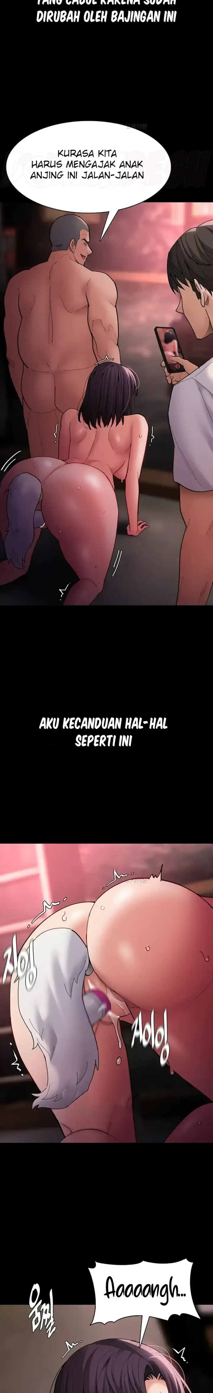 image-komik-komik-wicked-diary-chapter-65-26/32