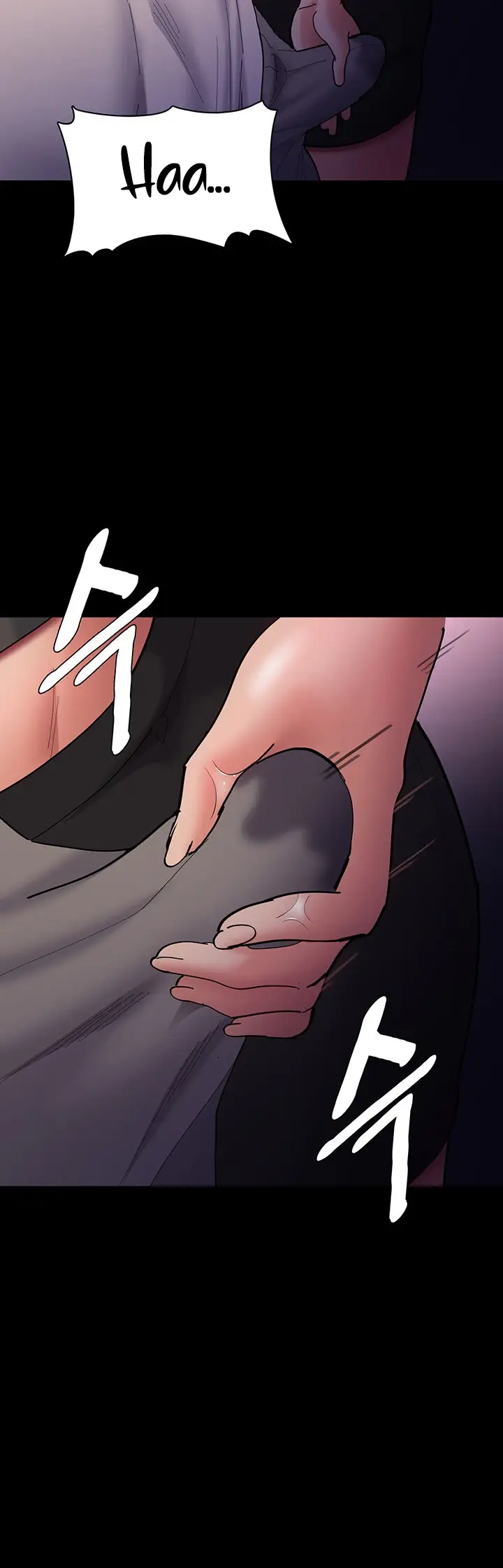 image-komik-komik-wicked-diary-chapter-68-9/49