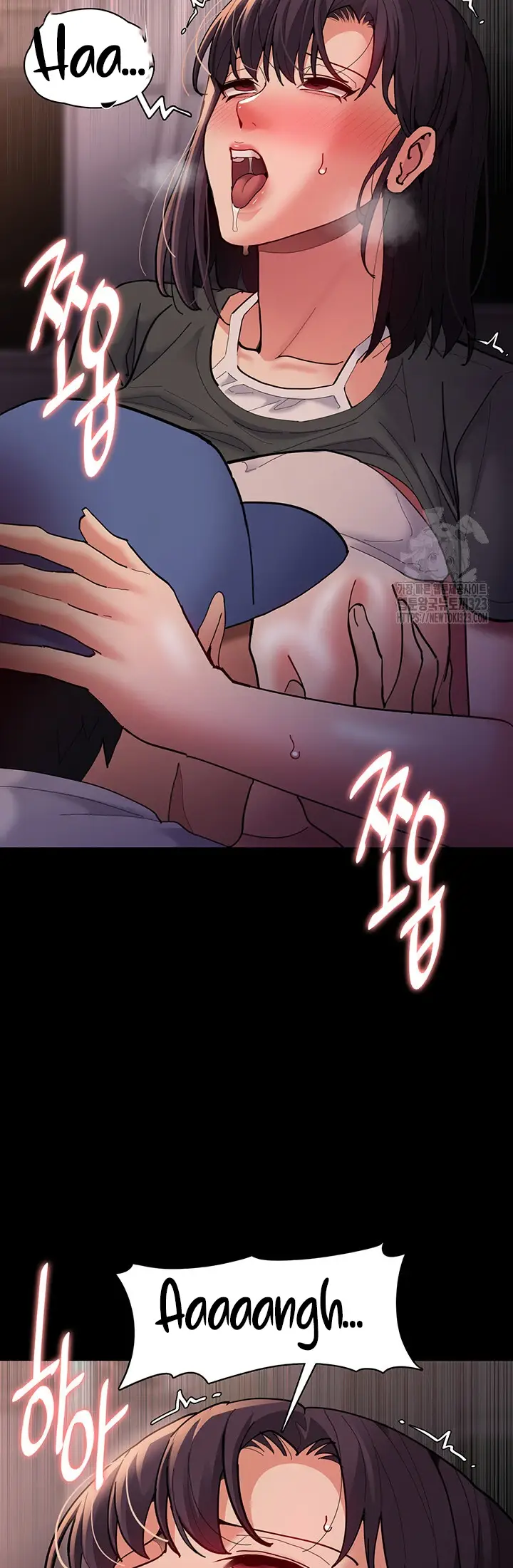 image-komik-komik-wicked-diary-chapter-68-18/49