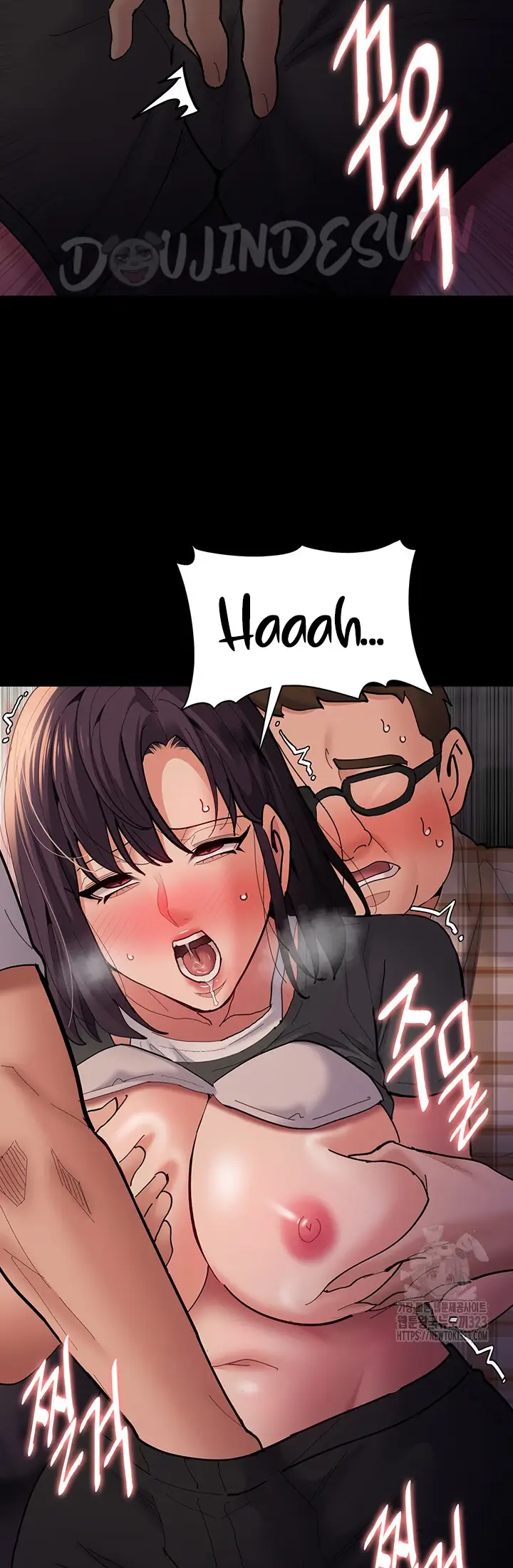 image-komik-komik-wicked-diary-chapter-68-23/49