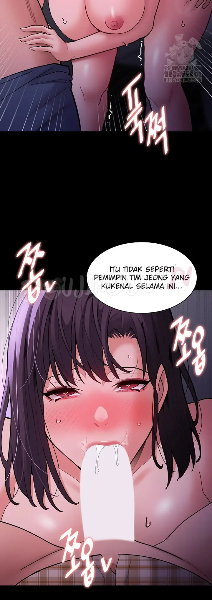 image-komik-komik-wicked-diary-chapter-68-32/49