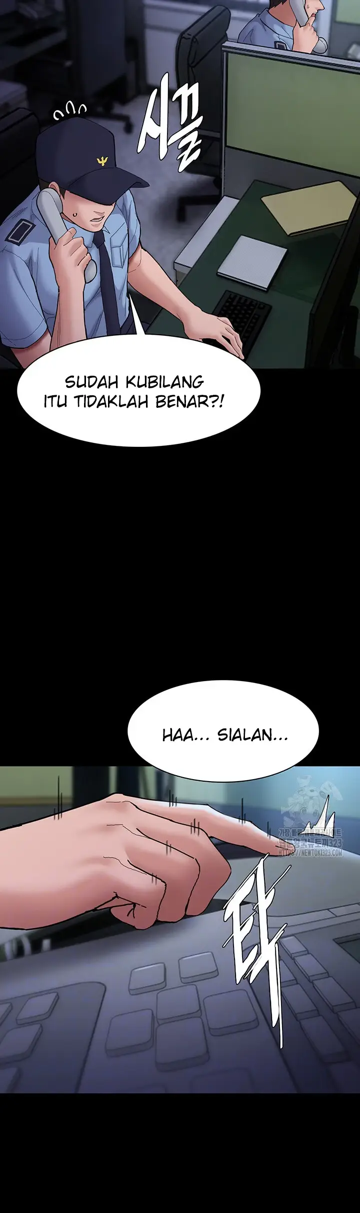 image-komik-komik-wicked-diary-chapter-69-1/46