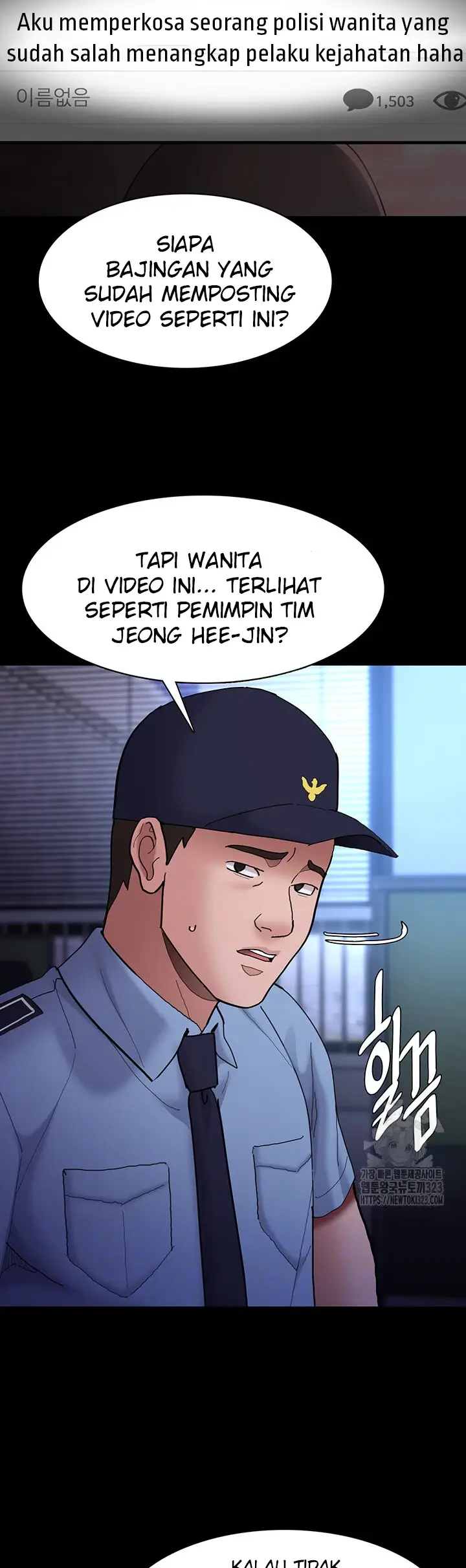 image-komik-komik-wicked-diary-chapter-69-3/46