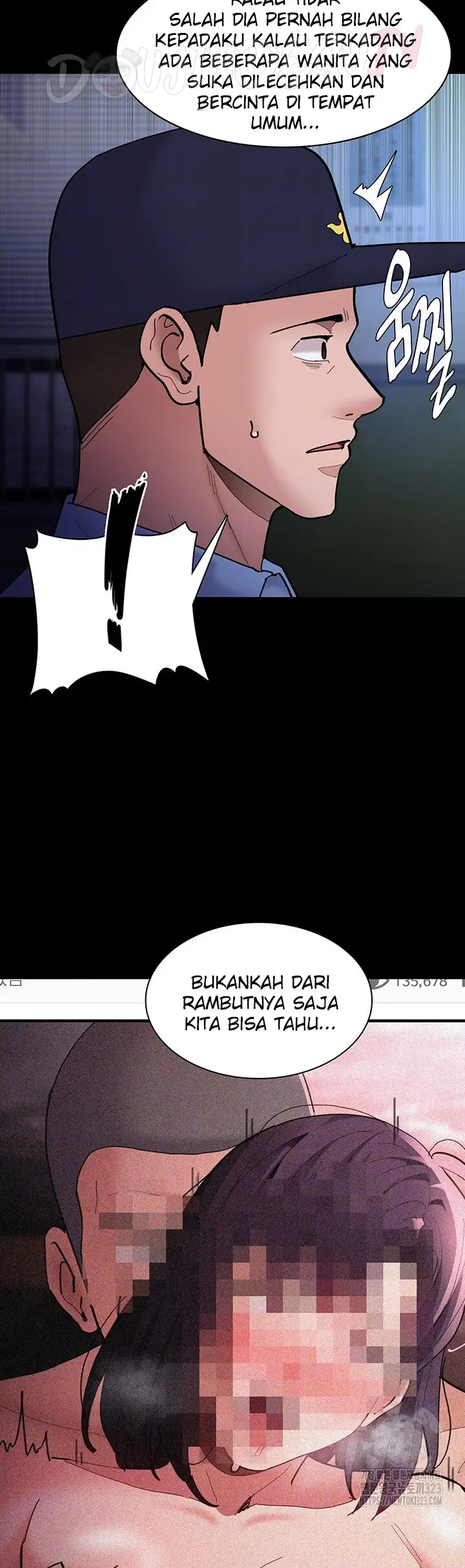 image-komik-komik-wicked-diary-chapter-69-4/46