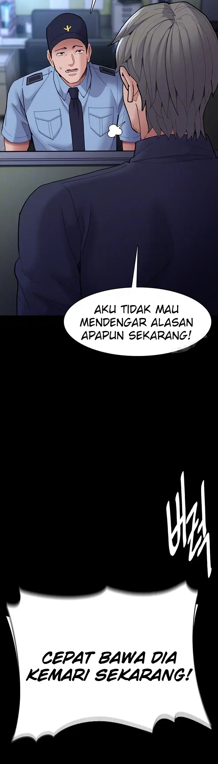 image-komik-komik-wicked-diary-chapter-69-7/46
