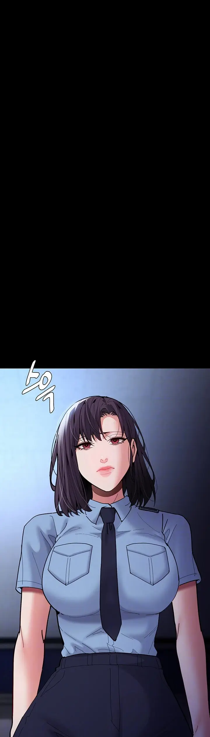 image-komik-komik-wicked-diary-chapter-69-8/46