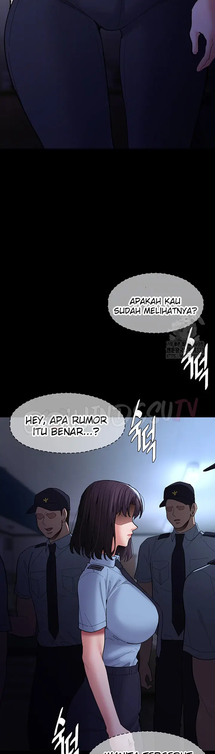 image-komik-komik-wicked-diary-chapter-69-9/46