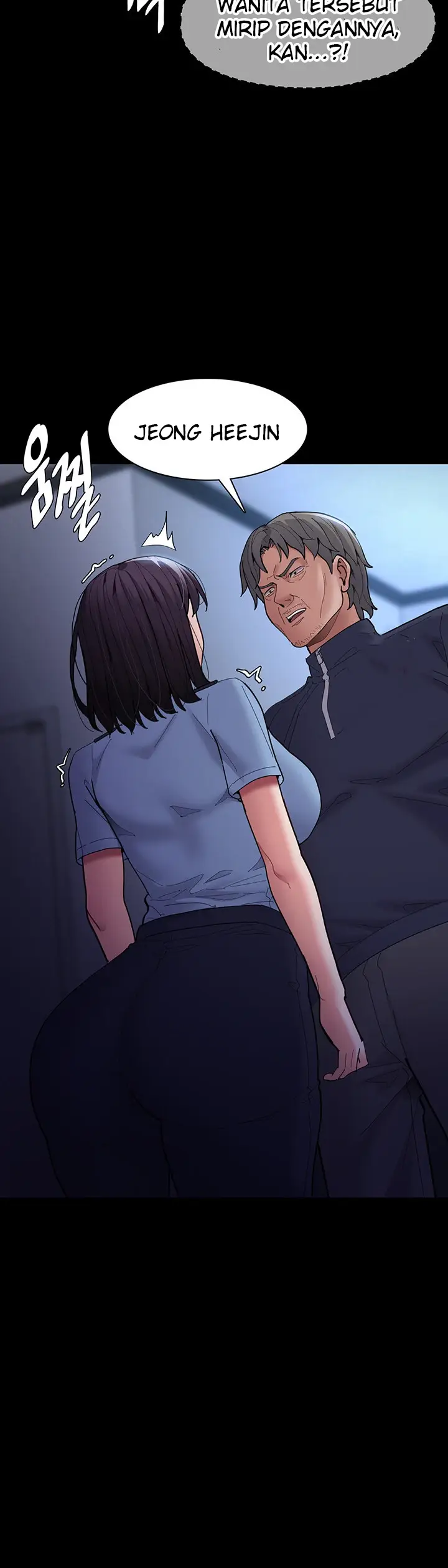 image-komik-komik-wicked-diary-chapter-69-10/46