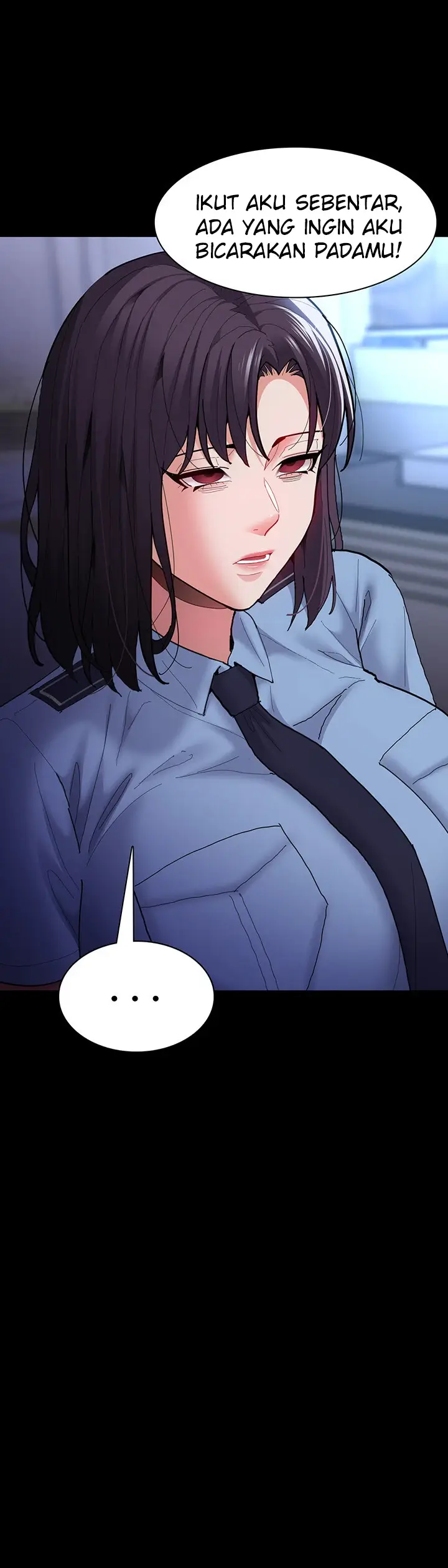 image-komik-komik-wicked-diary-chapter-69-11/46