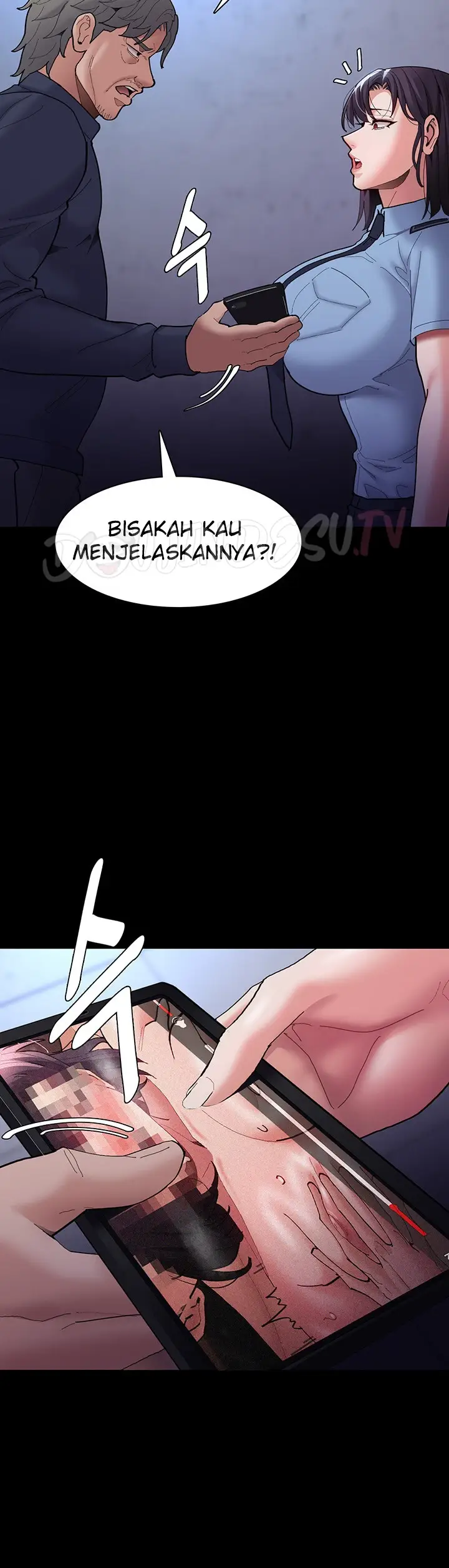 image-komik-komik-wicked-diary-chapter-69-13/46