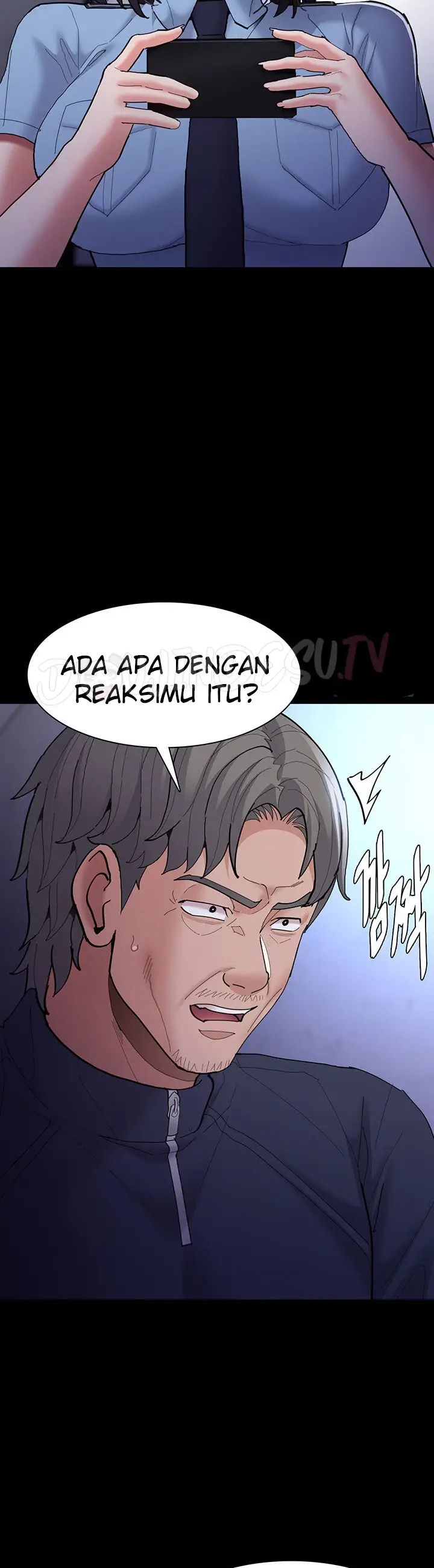 image-komik-komik-wicked-diary-chapter-69-16/46