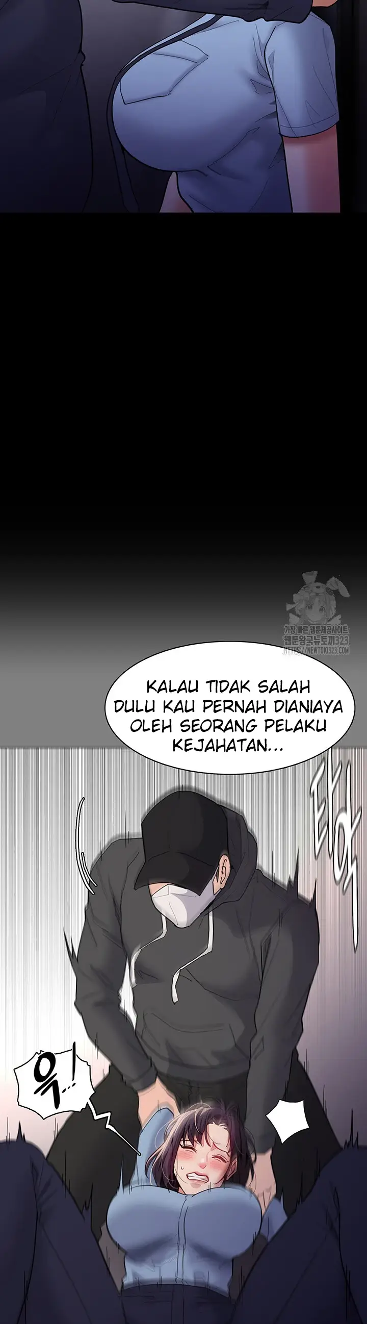 image-komik-komik-wicked-diary-chapter-69-19/46