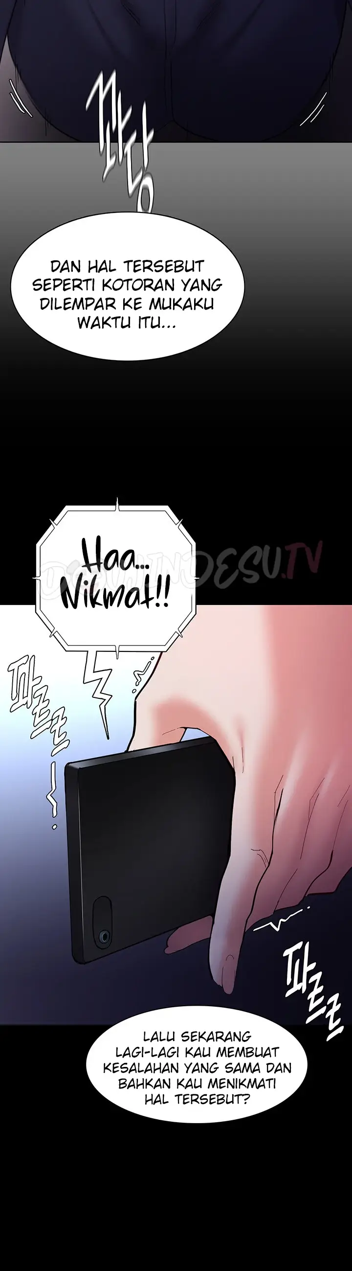 image-komik-komik-wicked-diary-chapter-69-20/46