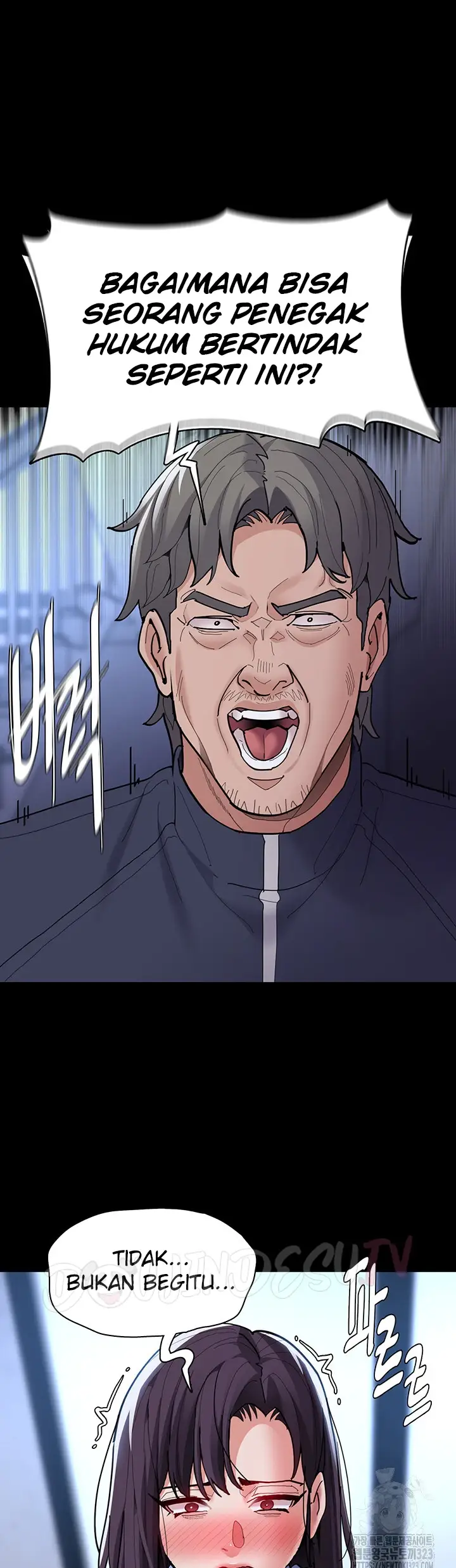 image-komik-komik-wicked-diary-chapter-69-21/46