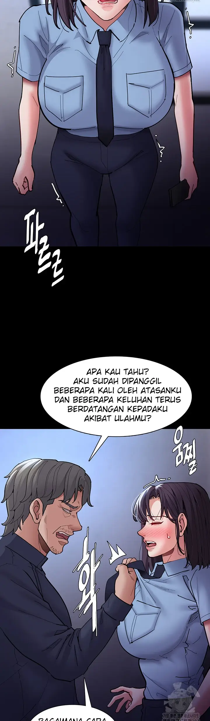 image-komik-komik-wicked-diary-chapter-69-22/46