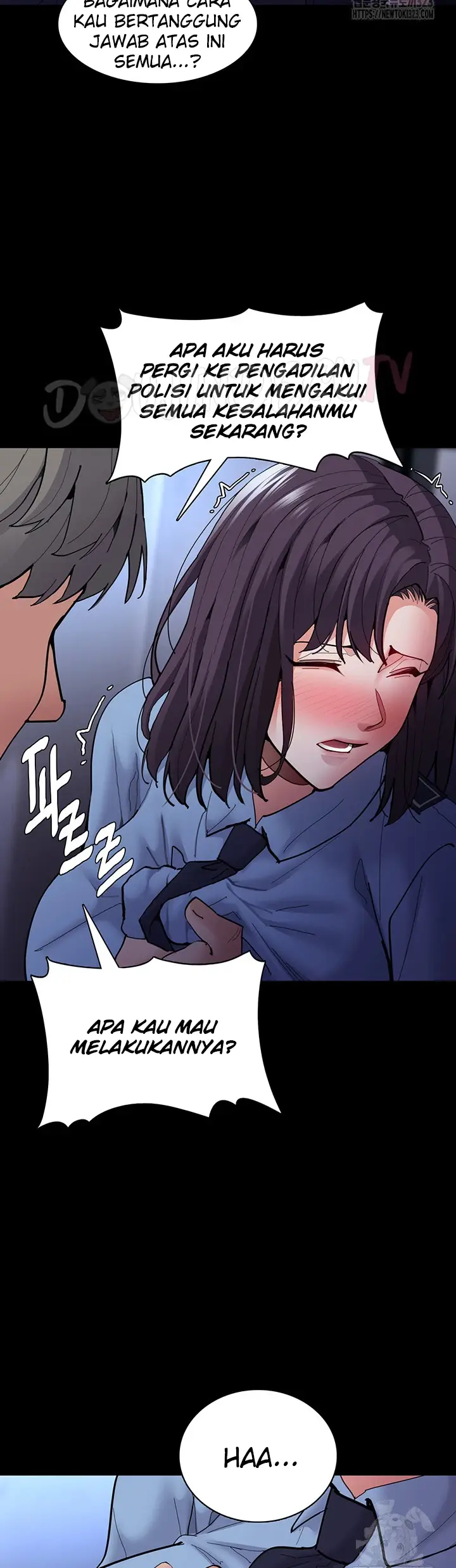 image-komik-komik-wicked-diary-chapter-69-23/46